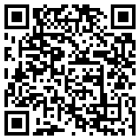 QR Code for Freeway Tire Shop in Dallas, TX 75247