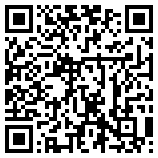 QR Code for Frisco Yard Cards in Frisco, TX 75035