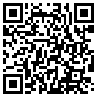 QR Code for Frito-Lay in Abilene, TX 79601
