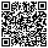 QR Code for Frog Tutoring Houston in Houston, TX 77025