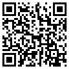 QR Code for Frutti Cup in Frisco, TX 75033