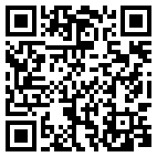 QR Code for Fun 'N Magic in San Antonio, TX 78215