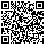 QR Code for Gables Upper Kirby in Houston, TX 77098