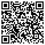 QR Code for Galaxy Bling Cell Store in Houston, TX 77036