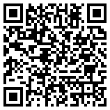 QR Code for Gallery of Beads in Edinburg, TX 78539