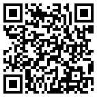 QR Code for Game Crazy in Baytown, TX 77521