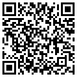QR Code for Gap Clothing Store in Beaumont, TX 77706