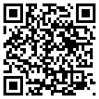 QR Code for Garcia Arnold in Kerrville, TX 78028