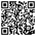 QR Code for Garner Larry N in Brady, TX 76825
