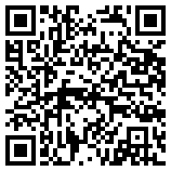 QR Code for Garrett-Roe Ronald MD in Portland, TX 78374