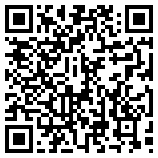 QR Code for Gearingstone llc in Dallas, TX 75225