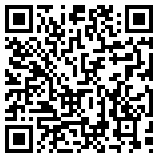 QR Code for Genesis Group in Tyler, TX 75701