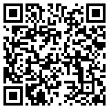 QR Code for Georgetown Bulk Mail SVC in Georgetown, TX 78628
