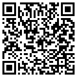 QR Code for Gibbs Paint and Body in ABILENE, TX 79603