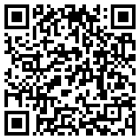 QR Code for Gilliland AC & Heating in Liberty, TX 77575