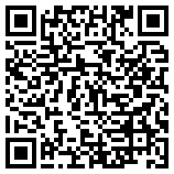 QR Code for Tom Given Cpa in El Paso, TX 79912