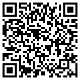 QR Code for Glass Master in Carrollton, TX 75006