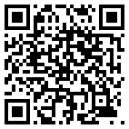 QR Code for Tal Glenn Cpa in Tyler, TX 75701