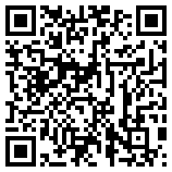 QR Code for Victor B Glenn Cpa in Amarillo, TX 79109