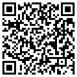 QR Code for GL Hunt Foundation Repair Of Cleburne in Cleburne, TX 76033