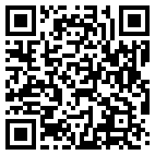 QR Code for Global Nails in LA Porte, TX 77571