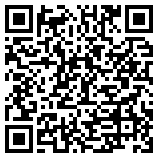 QR Code for Glorious Epoxy Flooring - Coppell in Coppell, TX 75019