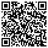 QR Code for Golden Traingle Collision Specialist in Fort Worth, TX 76244