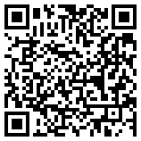 QR Code for A Jane Angel MD in Beaumont, TX 77702