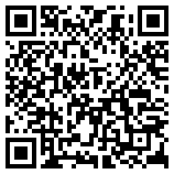 QR Code for Golf Galaxy in Houston, TX 77056