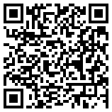 QR Code for Goodyear in KELLER, TX 76248