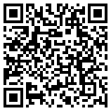 QR Code for Dixon Jewelers in Kilgore, TX 75662