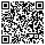 QR Code for Goss Linda Kay Ins in AUSTIN, TX 78717