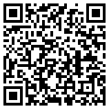 QR Code for Graff Harry J in Amarillo, TX 79109