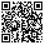 QR Code for Graftek Imaging in Austin, TX 78757
