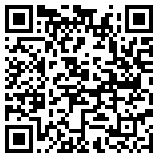 QR Code for Graves & Graves Insurance Agency in San Antonio, TX 78216