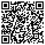QR Code for Great American Cookies in Plano, TX 75093