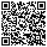 QR Code for Green Light Ministries in Azle, TX 76020