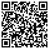 QR Code for Green River Associates in Dickinson, TX 77539