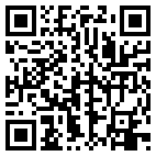 QR Code for Greenlet Inc in Houston, TX 77096