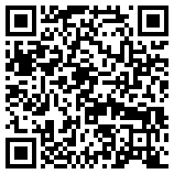 QR Code for Greenlight Mobile in Georgetown, TX 78628