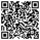 QR Code for Griffin Machine Works in Houston, TX 77040