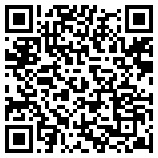 QR Code for Grindstaff & Grindstaff in Ballinger, TX 76821