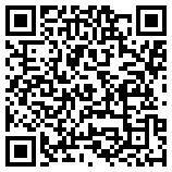 QR Code for Groesbeck Independent School District in Groesbeck, TX 76642