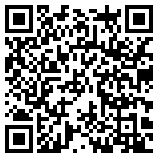 QR Code for Groves Auto Body in Groves, TX 77619