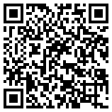 QR Code for Gruber Properties in Hondo, TX 78861