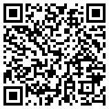QR Code for County of Guadalupe in Seguin, TX 78155