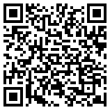 QR Code for Guerra Moving Service in Waco, TX 76706
