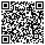 QR Code for Gulf Coast Auto Parts in Houston, TX 77048