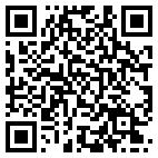 QR Code for Gully Kyle MD in Mineola, TX 75773