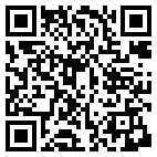 QR Code for H & D Motors in Dallas, TX 75229